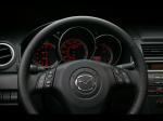 Mazda3 2004 года
